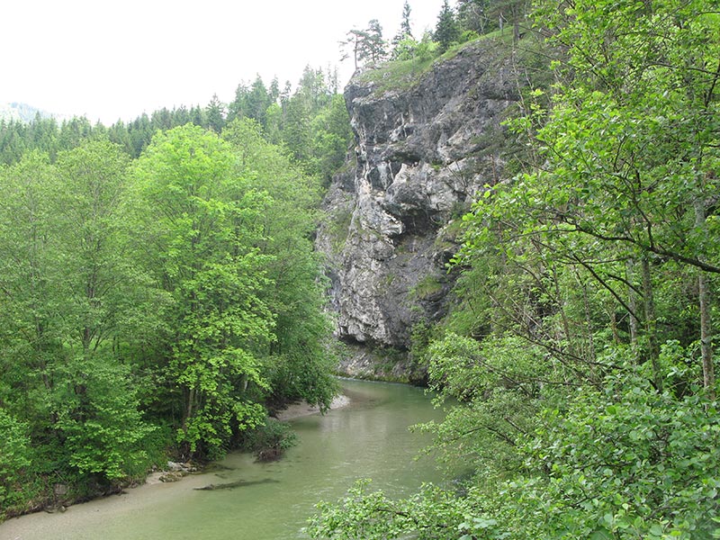 fronbachkogel